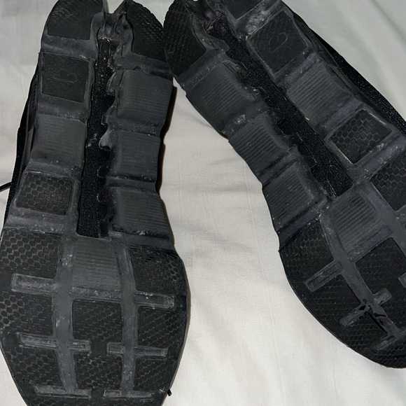 On cloudtec - Picture 5 of 6